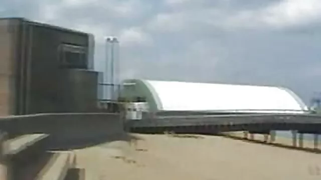 Wielki obrońca filmy erotyczne redtube Anal