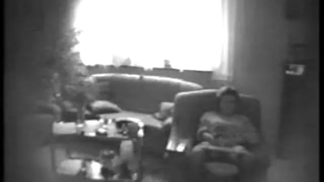 Napełnij gumę, aby cieszyć darmowe filmy rettube się