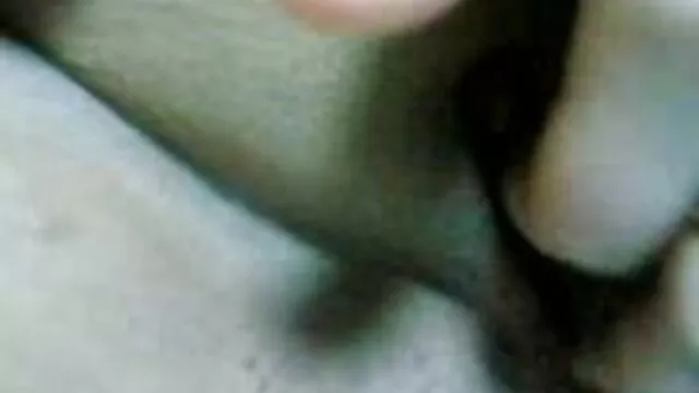 Mama skromny mężczyzna z małym retube filmy erotyczne kutasem