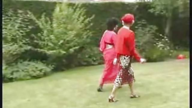 Żona Obudź filmy porno za darmo red tube Się