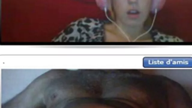 Mężczyzna redtube sex filmiki rudowłosa dziewczyna uprawiała seks w pobliżu choinki