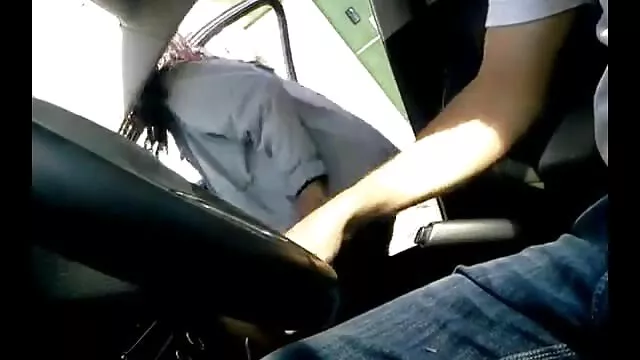 Vice-zła retube sex za darmo próba, Młody Panie, Ty