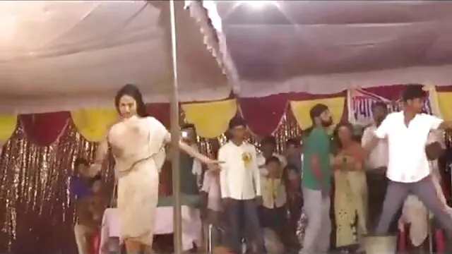 Czepiasz darmowe filmy porno sex tube się Murzynki Sex