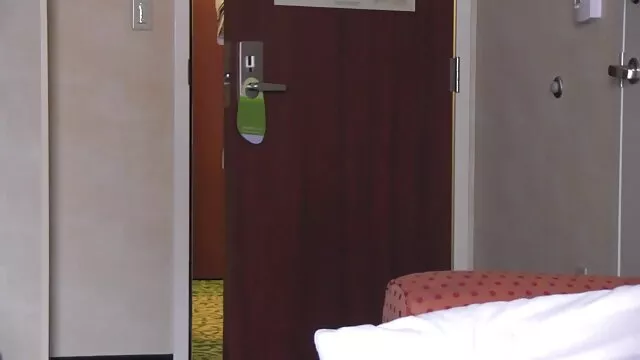 Bodystocking pochwy w spójnej formie strony porno tube