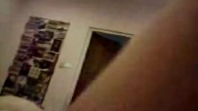 Dwie piękne brązowe kobiety piękne siebie red tube filmy erotyczne darmowe cipki