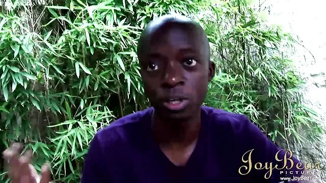 Ludzie pracownika ssać wielkość firmy po imprezie rettube darmowe filmy