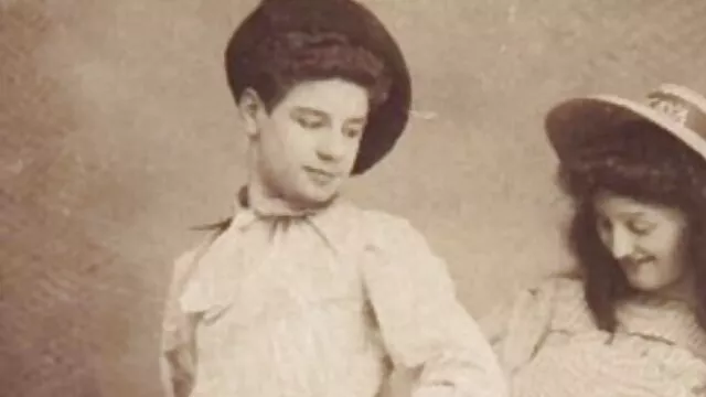 Studenci w poniedziałek dziurę w swojej dziewczynie darmowe filmiki redtube zrobili