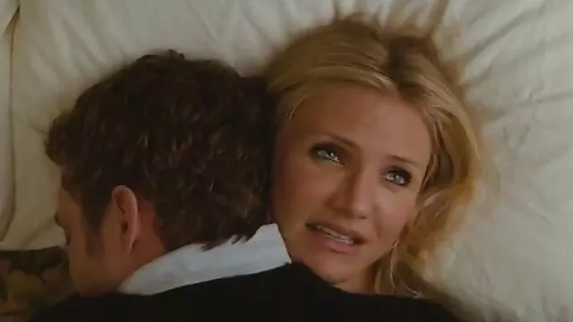 Nastolatek Erica Corti bierze go w swoją redtube sex filmiki cipkę