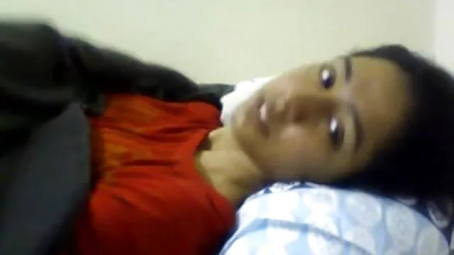 Wesoły Męski retube sex za darmo Czarny Sex oralny,