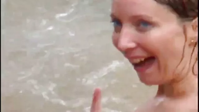 Murzynki dziewczyny redtube darmowe porno filmy