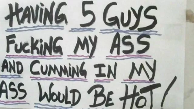 Długie spodnie do włosów wykonane dla giganta red tube darmowe filmy