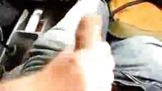 Dwie darmowe filmy porno red tube urocze panie lubią dawać mężczyźnie Orgazm ,