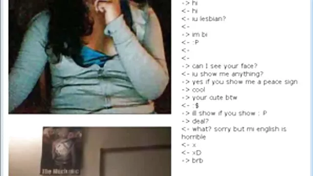 Blondynko, wyślij swoją dziewczynę do dżungli. red tube filmy erotyczne