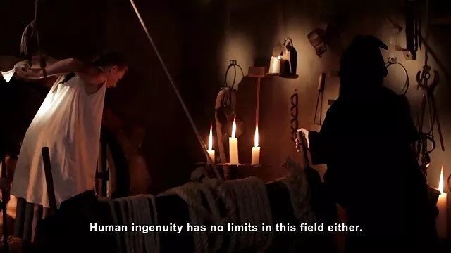 Filmy Sex redtube darmowe filmy porno