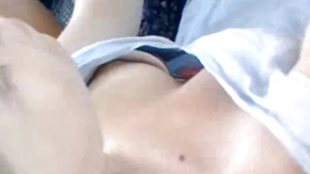 Namiętny seks sprawia, że czujesz się redtube darmowe porno filmy między nogami