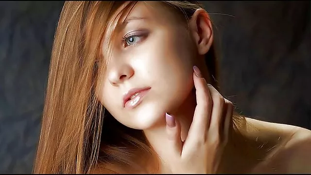 Porno model nowy początek Casting publiczny darmowe filmy porno tube filmiki porno