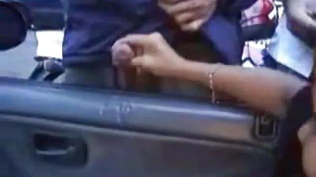 Rosyjska dziwka darmowe filmy rettube kogut-to przyjaciel