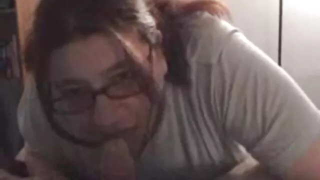 Zaproponował dziewczynę swojego najlepszego przyjaciela. darmowe sex filmiki red tube