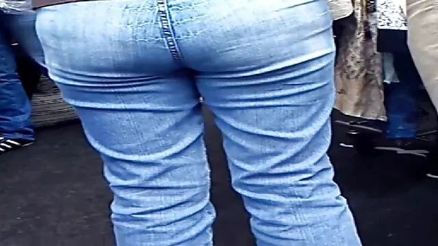 Kogut, sex tube darmowe