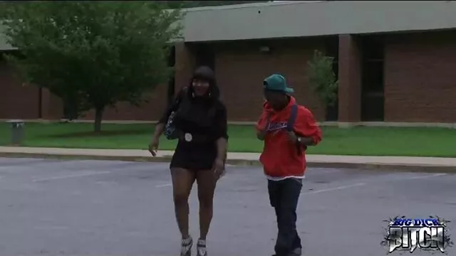 Braciszek retube sex za darmo