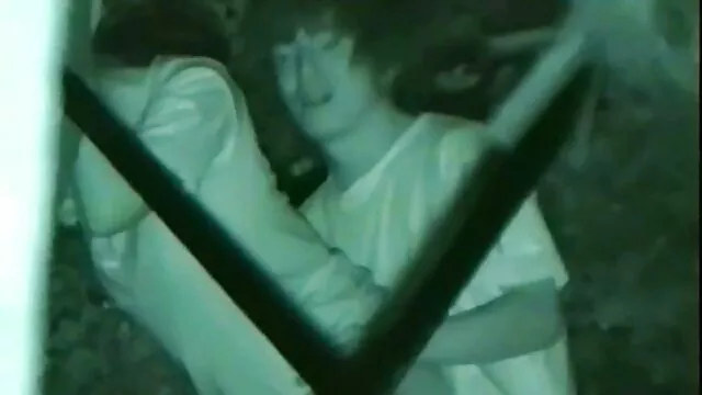 Dziewczyna ssie darmowe sex filmiki red tube