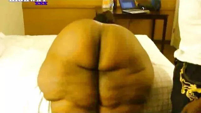 Trzy ruchome darmowe filmy rettube Domy na autostradzie