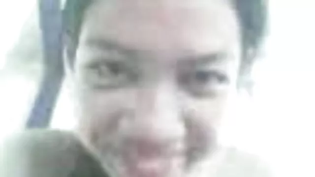 Starzec zaprasza dwie stare retube sex za darmo prostytutki, a potem zapraszają