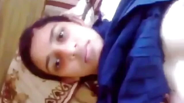 Widok, darmowe filmy tube wpuścił amulet i natychmiast dał jej w cipkę