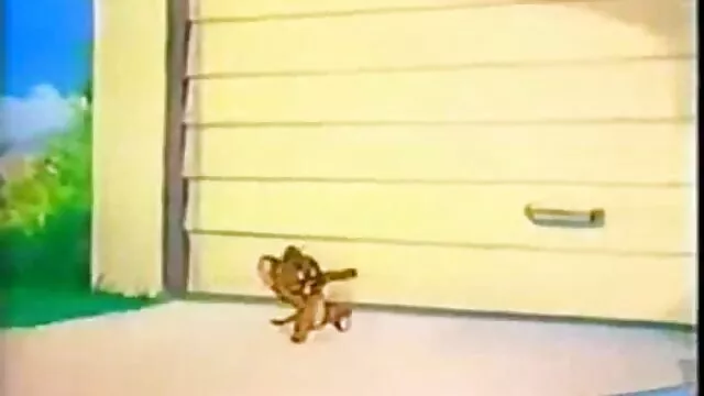 Młoda kobieta red tube filmy erotyczne darmowe w dolnej części ciała, spróbuj spotkać dwóch mężczyzn jednocześnie