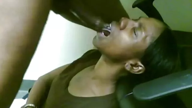 Blondyn darmowe filmy porno tube