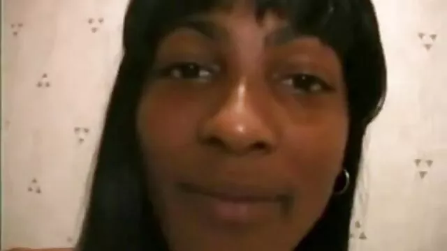 Seks pomaga czerwonej tube darmowe filmy porno mamie