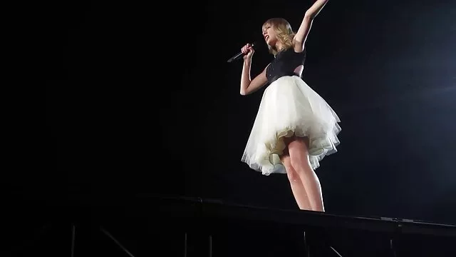 Amatorskie prywatne kolekcje polski seks tube nastoletniej pary