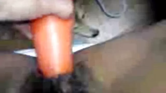 Uśmiechnięta Blondynka malutka filmy porno red tuba Cipka