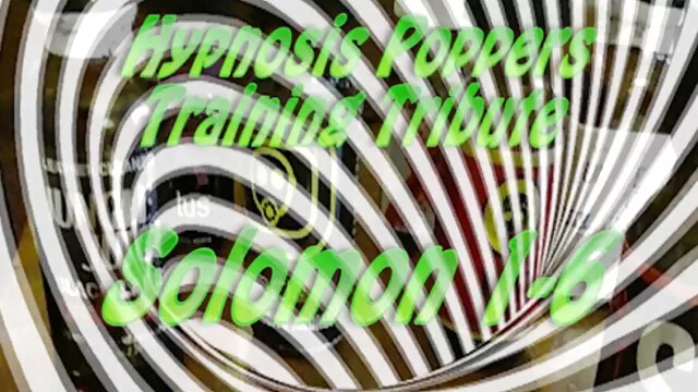 Palec red tubedarmowe w sypialni, palce,