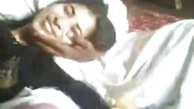 Nosić krótką spódniczkę porno to filmy erotyczne za darmo red tube piękna kuchnia dla nas