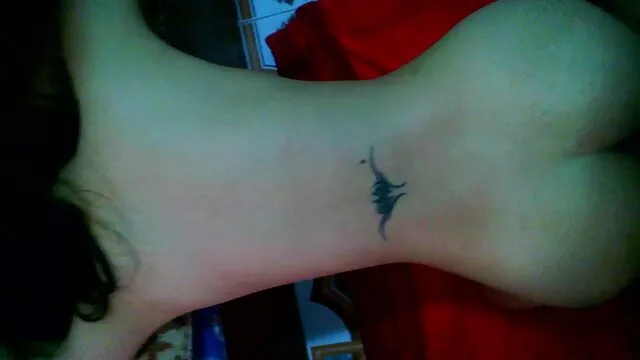 Młody darmowesex tube Człowiek Mulat