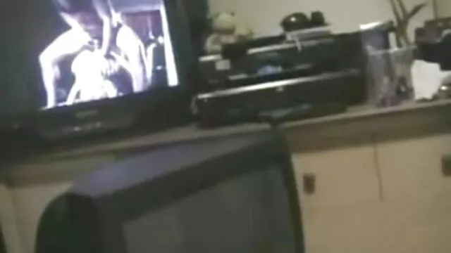 Heban ciągnie red tube filmy erotyczne darmowe go