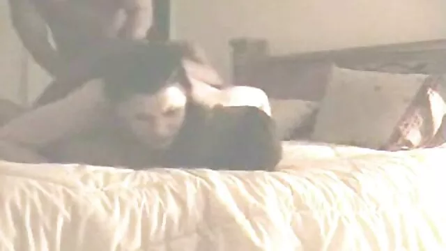 Facet z seksownymi mięśniami red tube filmy erotyczne darmowe