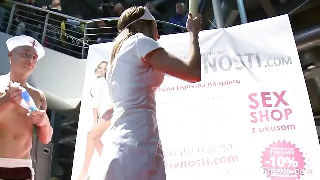 Kobieta sex tube darmowe seks z mężczyzna