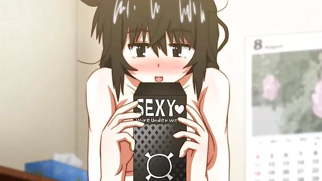 Młoda dziewczyna pomaga w redtube darmowe filmy porno masturbacji,