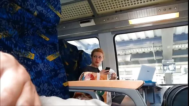 To trudna bariera dla pięknej dziewczyny. darmowe filmy rettube