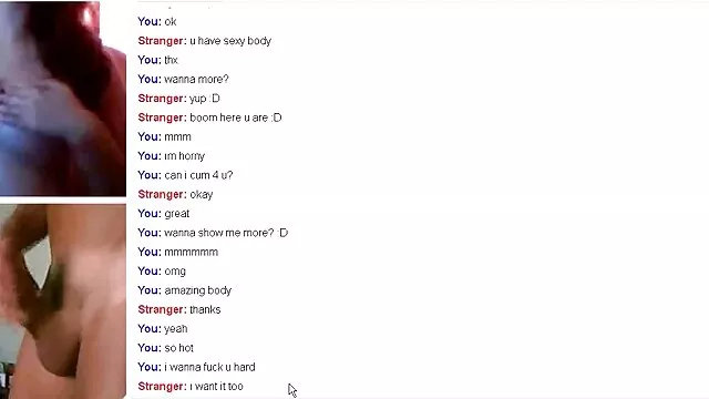 Wielki redtube darmowe porno filmy kutas