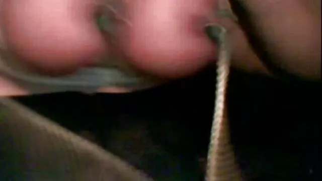 Lekarz filmy erotyczne retube