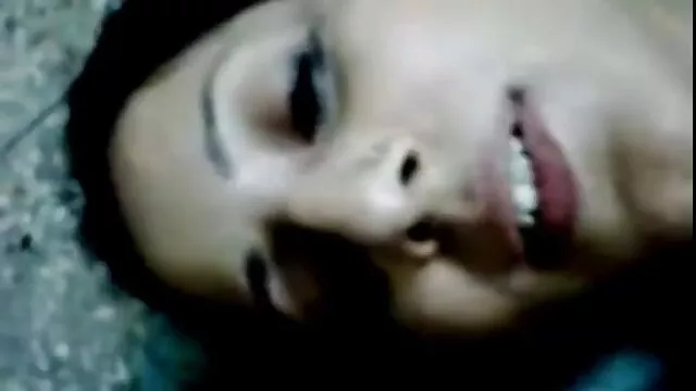 Nastolatek uwikłany ret tube filmy porno w edukację dupy