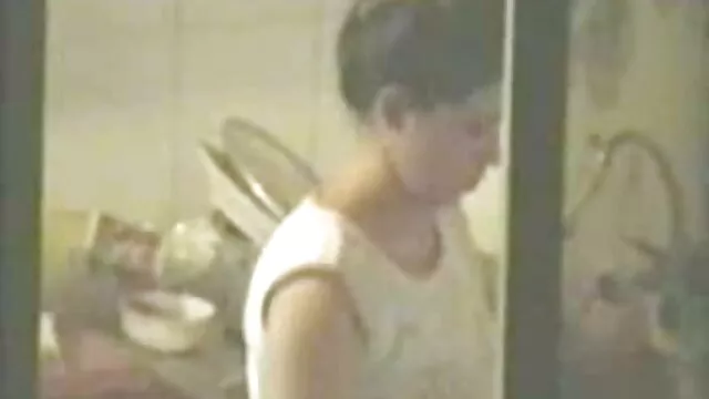 Rosjanka-klientka, bez prezerwatywy, Dojrzała darmowe filmiki porno tube