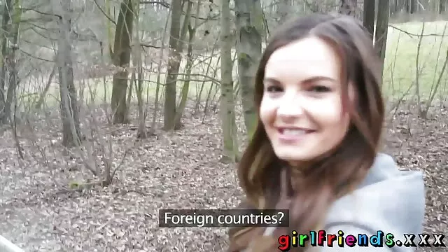 Blondynka, red tube filmy porno za darmo olej, masaż,