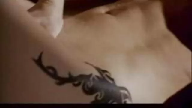 Lekarz leczy bardzo chorego tego samego pana młodego red tube darmowe filmy porno