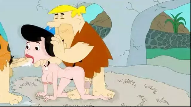 Za pomocą masturbacji retube darmowe dziewczyny,, brązowy, piękny prywatny Casting NA ŻYWO