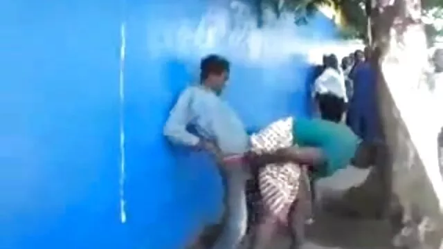 Pewien, że kogut cipki darmowe filmiki redtube