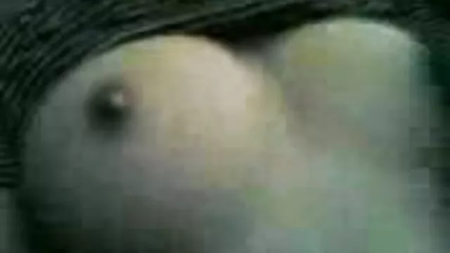 Rosjanki, jak zdobyć darmowe sex filmy red tube